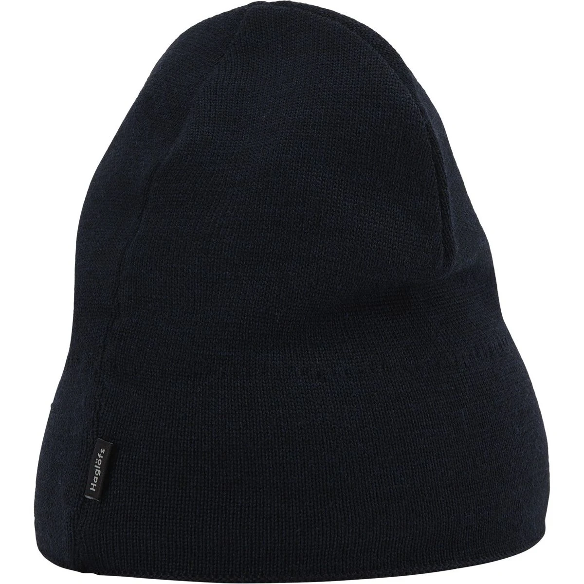 Haglöfs HAGLÖFS H Beanie 2 Haglöfs HAGLÖFS H Beanie - Billede 2