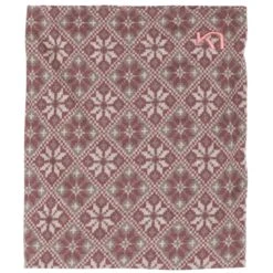 Kari Traa - Rose Halsedisse Merino - Dame