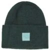 Kari Traa Kyte Beanie - Dame