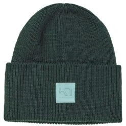 Kari Traa Kyte Beanie - Dame