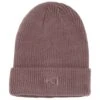 Kari Traa Astrid Beanie - Dame