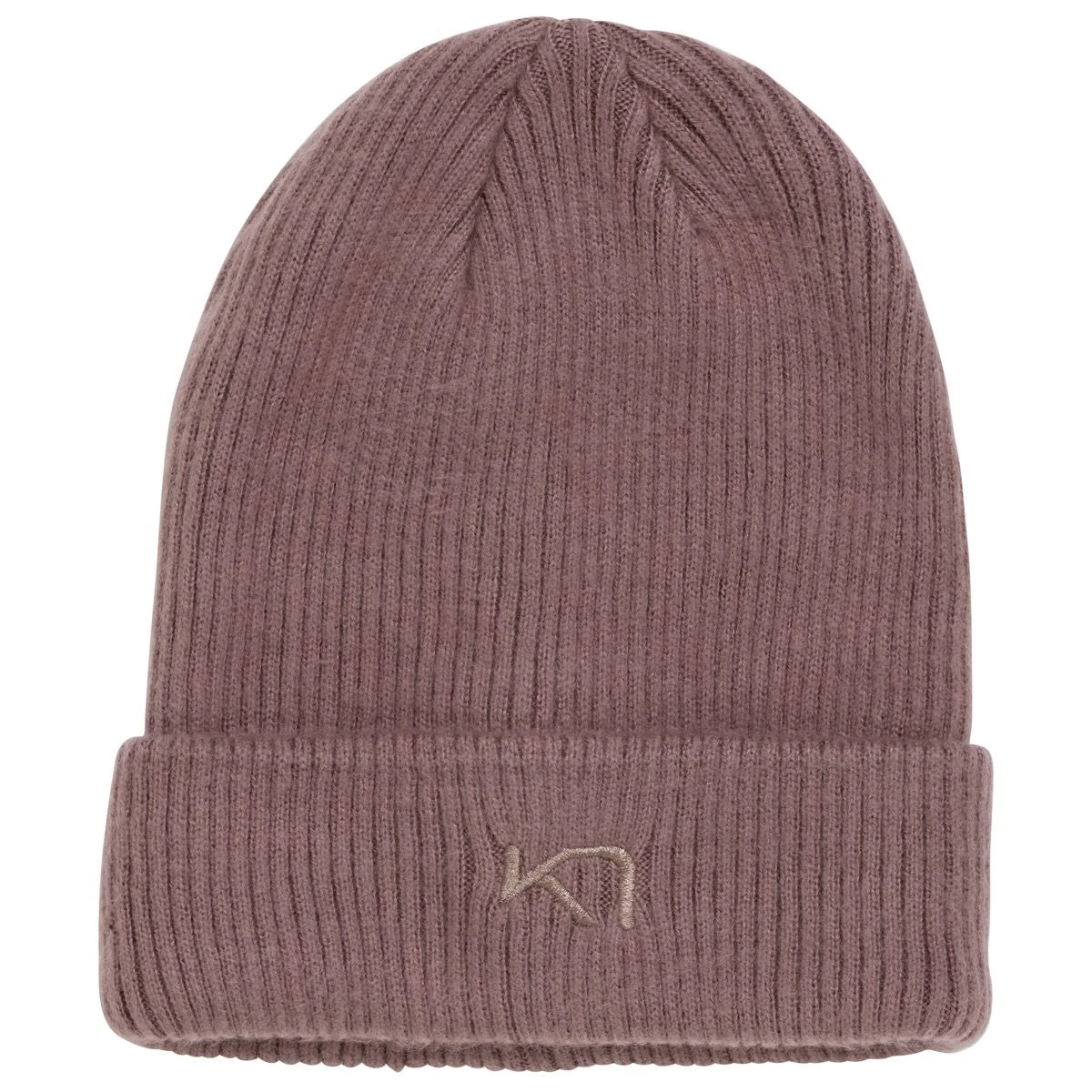 Kari Traa Astrid Beanie - Dame 1 Kari Traa Astrid Beanie - Dame