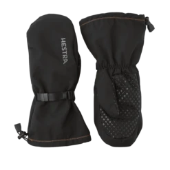 Hestra Pullover Mitt Overtræksluffe