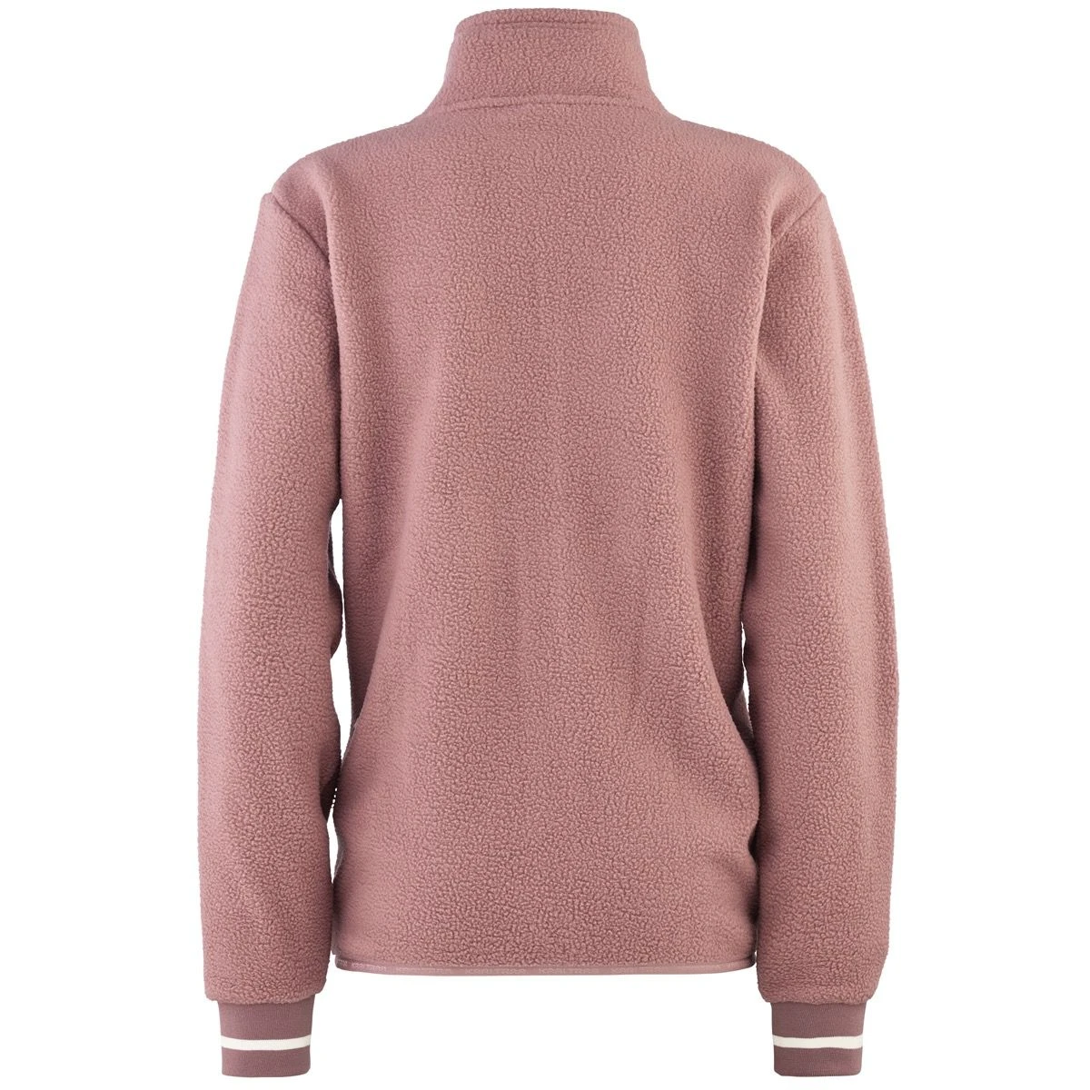 Kari Traa Rothe Mellemlagsfleecejakke - Dame 2 Kari Traa Rothe Mellemlagsfleecejakke - Dame - Billede 2