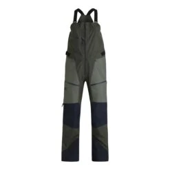 Peak Performance Vertical Gore-Tex Pro 3L Bib Skibukser