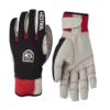 Hestra Ergo Grip Windstopper Race