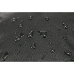 Thule Stir 25L Rygsæk -Ski Doo Salgsbutik 690604 1 2