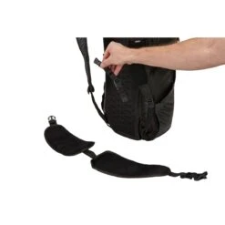 Thule Stir 25L Rygsæk -Ski Doo Salgsbutik 690606 1 2