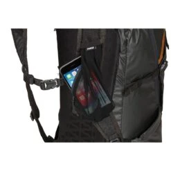 Thule Stir 25L Rygsæk -Ski Doo Salgsbutik 690607 1 2