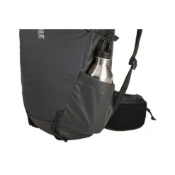 Thule Stir 25L Rygsæk -Ski Doo Salgsbutik 690610 1 2