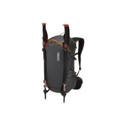 Thule Stir 25L Rygsæk -Ski Doo Salgsbutik 690611 1 2