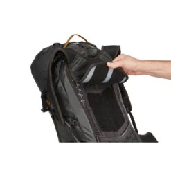 Thule Stir 35L Rygsæk - Dame -Ski Doo Salgsbutik 690623