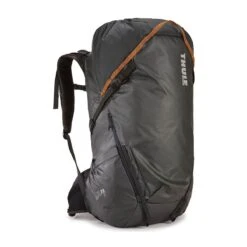 Thule Stir 35L Rygsæk - Dame