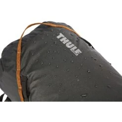 Thule Stir 35L Rygsæk - Dame -Ski Doo Salgsbutik 690629