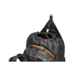 Thule Stir 35L Rygsæk - Dame -Ski Doo Salgsbutik 690630