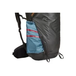 Thule Stir 35L Rygsæk - Dame -Ski Doo Salgsbutik 690634