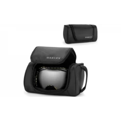 Oakley Soft Goggle Case