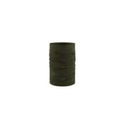 BUFF Midweight Merino Wool Halsedisse
