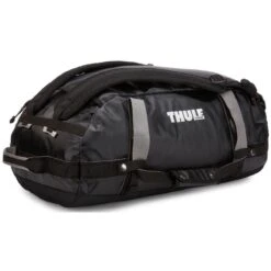Thule Chasm 40L Rygsæk