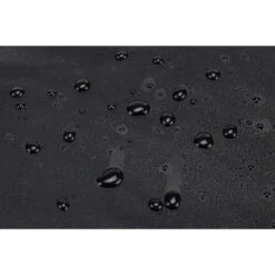 Thule Chasm 40L Rygsæk 15 Thule Chasm 40L Rygsæk -Ski Doo Salgsbutik 731547 2