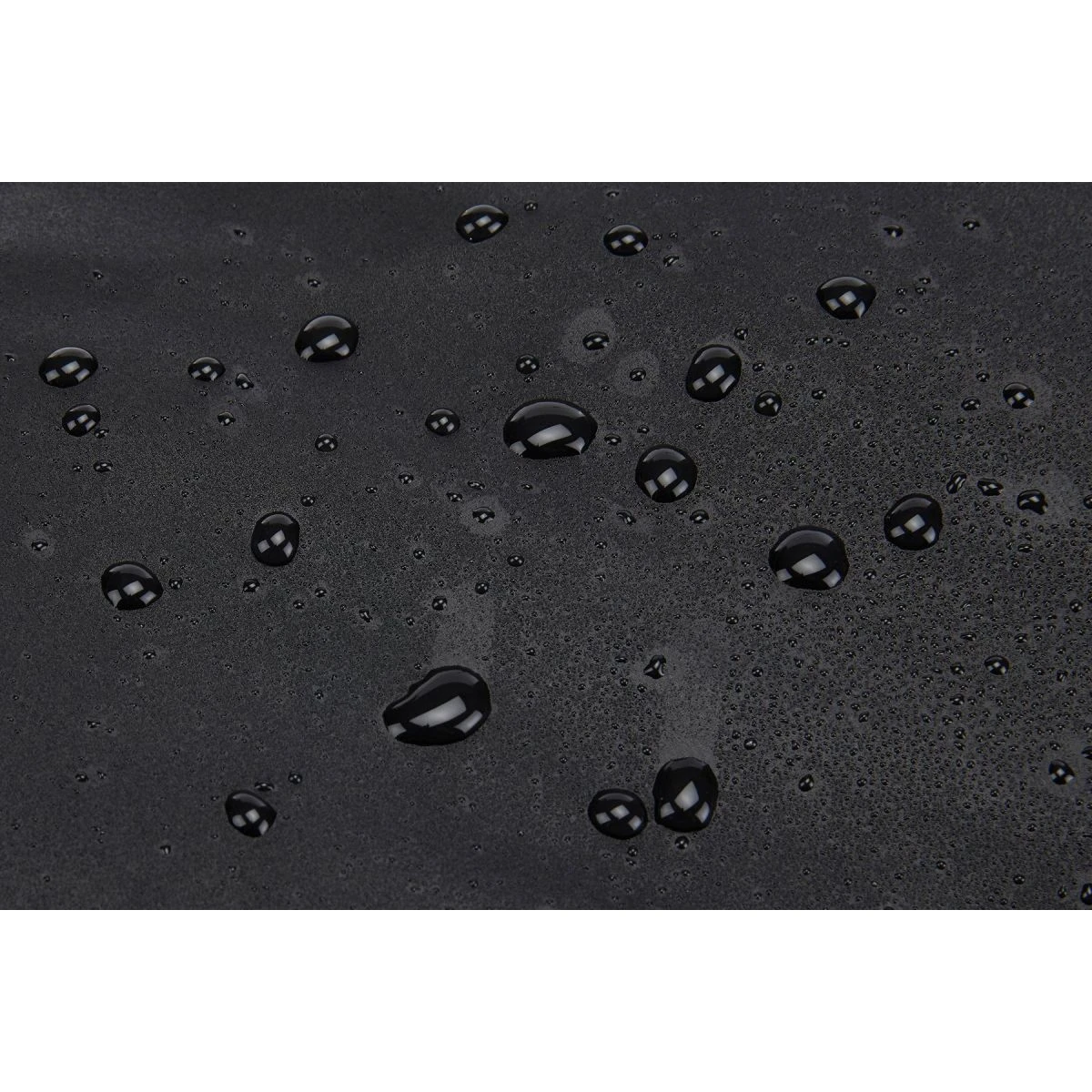 Thule Chasm 40L Rygsæk 6 Thule Chasm 40L Rygsæk - Billede 6