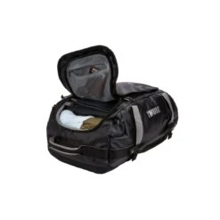 Thule Chasm 40L Rygsæk 16 Thule Chasm 40L Rygsæk -Ski Doo Salgsbutik 731548 2