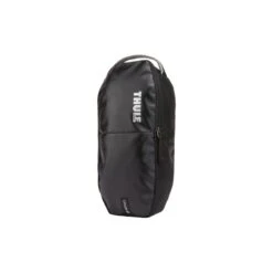 Thule Chasm 40L Rygsæk 18 Thule Chasm 40L Rygsæk -Ski Doo Salgsbutik 731550 2
