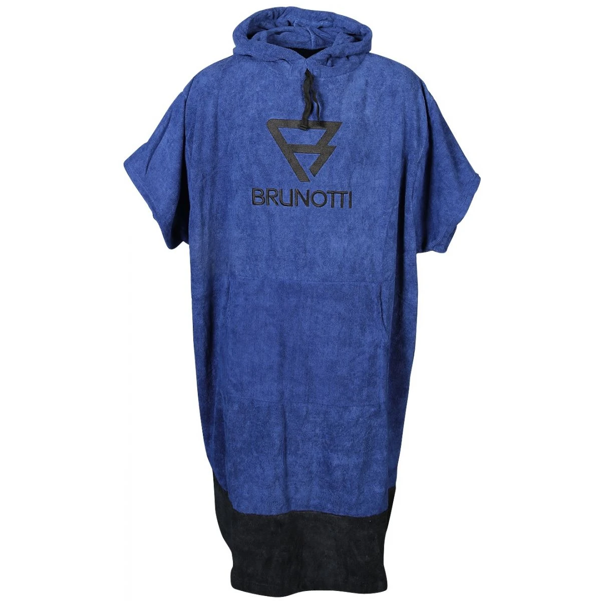 Brunotti Junior Poncho - Junior 1 Brunotti Junior Poncho - Junior
