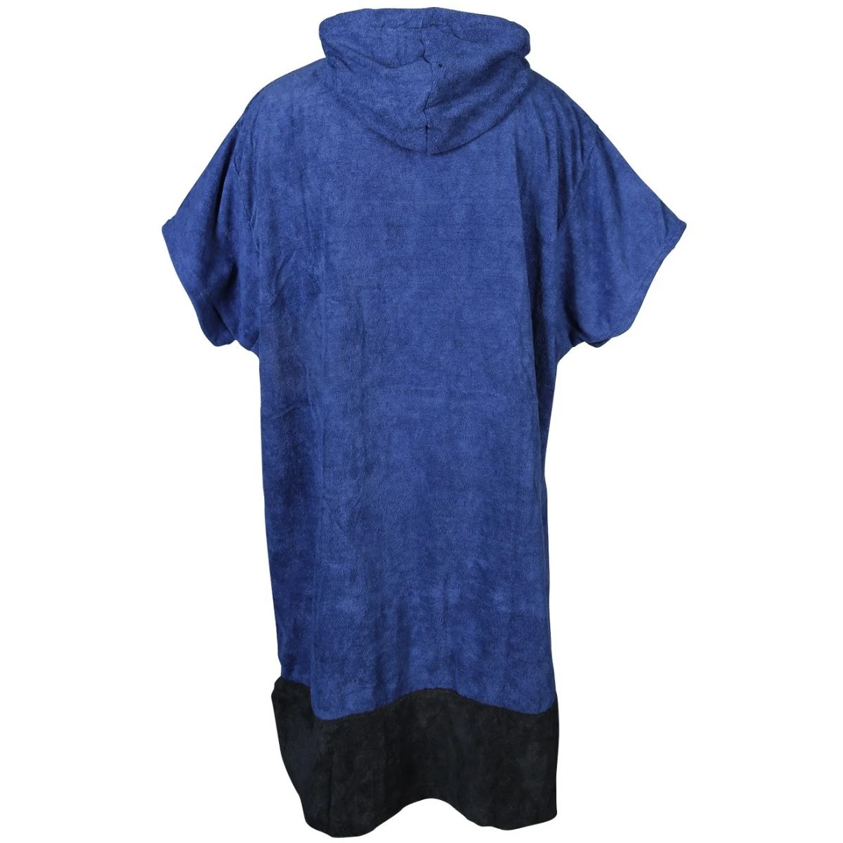 Brunotti Junior Poncho - Junior 2 Brunotti Junior Poncho - Junior - Billede 2