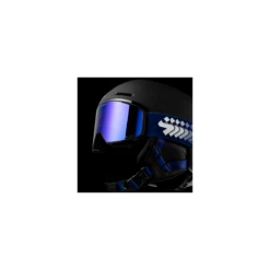 Sweet Looper Team Edition MIPS Skihjelm X Jesper Tjäder -Ski Doo Salgsbutik 7lrgna28