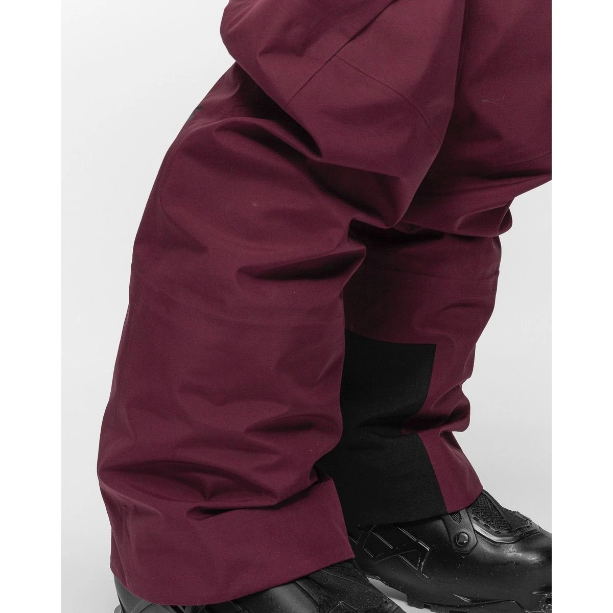 Sweet Crusader X Gore-tex Bib Skibukser 10 Sweet Crusader X Gore-tex Bib Skibukser - Billede 10