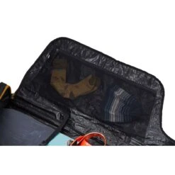 Thule RoundTrip Snowboard Taske 165cm M/hjul 15 Thule RoundTrip Snowboard Taske 165cm M/hjul -Ski Doo Salgsbutik 814748