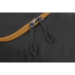 Thule RoundTrip Snowboard Taske 165cm M/hjul 16 Thule RoundTrip Snowboard Taske 165cm M/hjul -Ski Doo Salgsbutik 814749