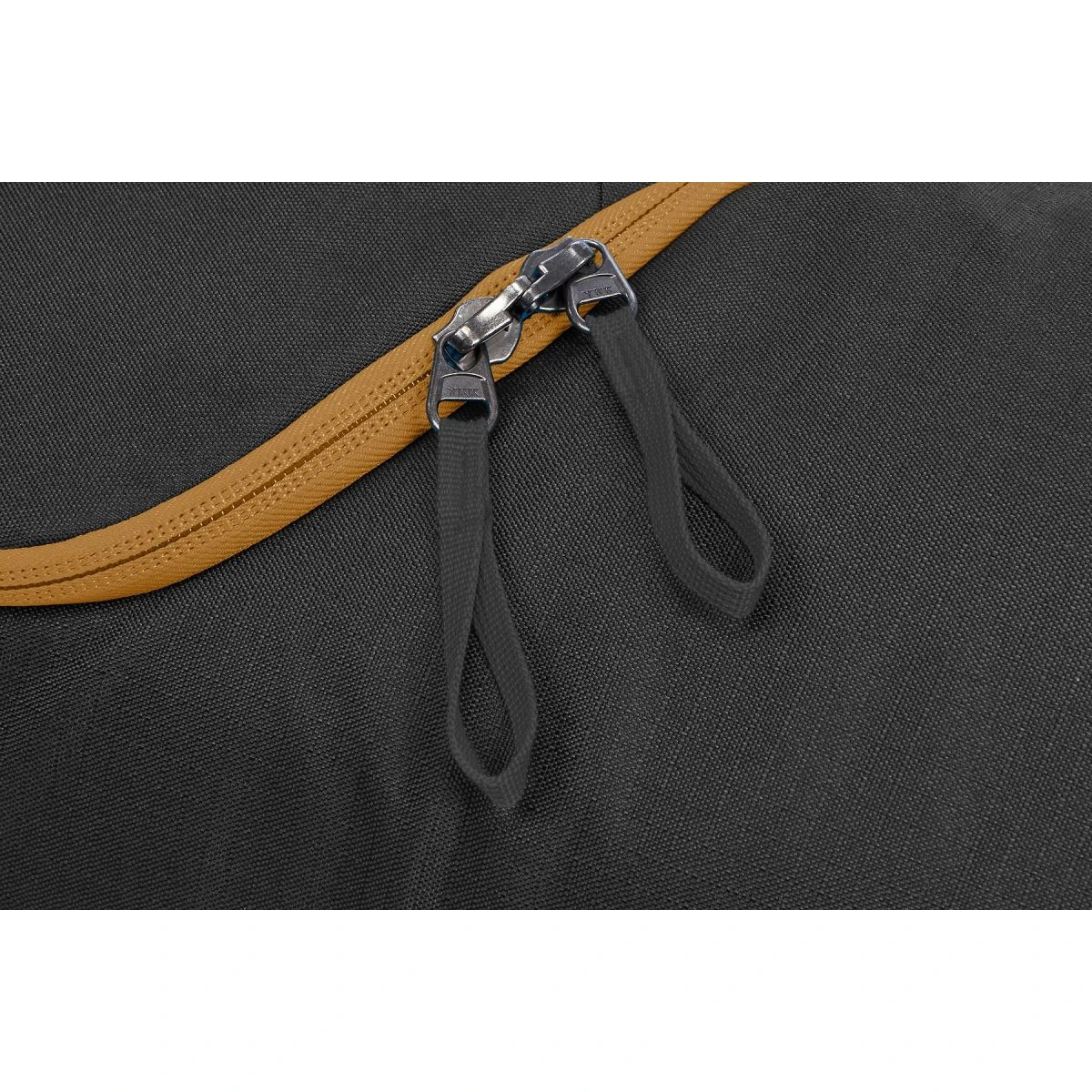 Thule RoundTrip Snowboard Taske 165cm M/hjul 7 Thule RoundTrip Snowboard Taske 165cm M/hjul - Billede 7