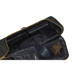 Thule RoundTrip Snowboard Taske 165cm M/hjul 19 Thule RoundTrip Snowboard Taske 165cm M/hjul -Ski Doo Salgsbutik 814752