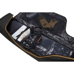 Thule RoundTrip Snowboard Taske 165cm -Ski Doo Salgsbutik 818390