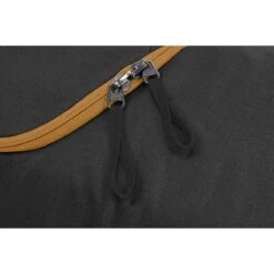 Thule RoundTrip Snowboard Taske 165cm -Ski Doo Salgsbutik 818393