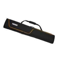 Thule RoundTrip Snowboard Taske 165cm