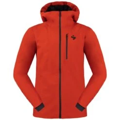 Sweet Crusader Gore-Tex Infinium™ Skijakke