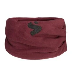 Sweet Fleece Halsedisse