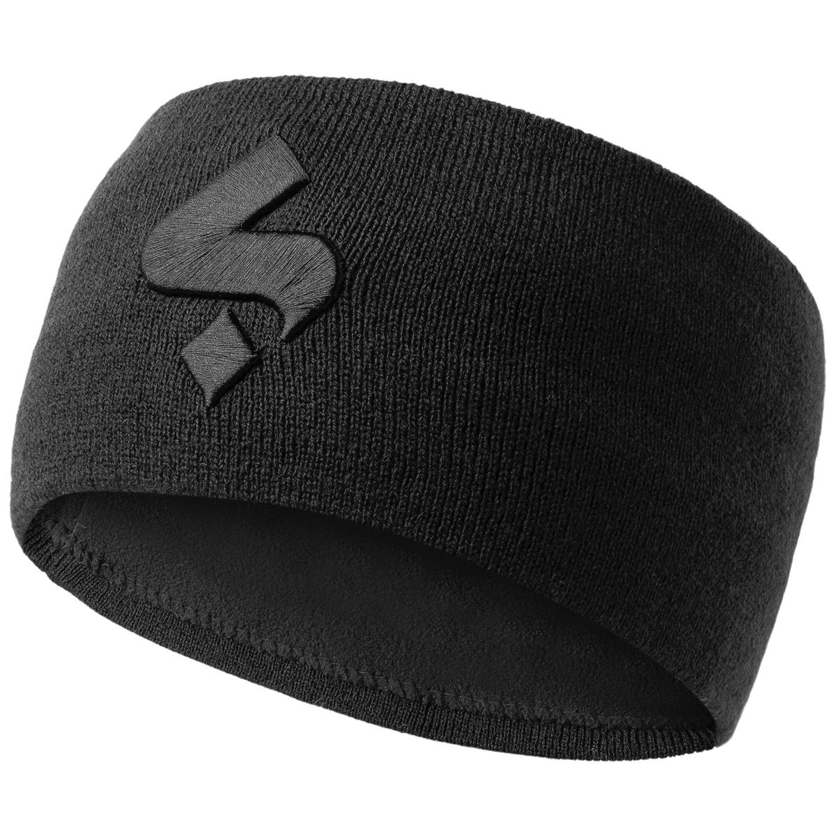 Sweet Pandebånd 1 Sweet Pandebånd