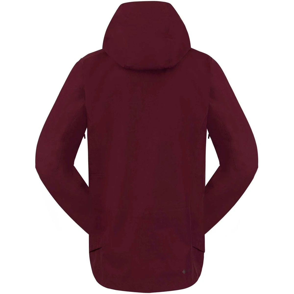 Sweet Crusader X Gore-Tex Skijakke 2 Sweet Crusader X Gore-Tex Skijakke - Billede 2