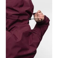 Sweet Crusader X Gore-Tex Skijakke - Dame -Ski Doo Salgsbutik 828207 58000 model 6