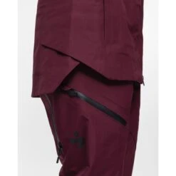 Sweet Crusader X Gore-Tex Skijakke - Dame -Ski Doo Salgsbutik 828207 58000 model 8