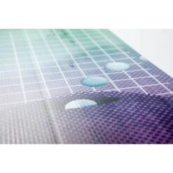 Nitro T3 Snowboard 16 Nitro T3 Snowboard -Ski Doo Salgsbutik 830679 001 t3 158 detail 2