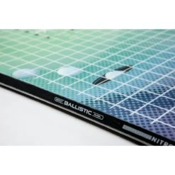 Nitro T3 Snowboard 14 Nitro T3 Snowboard -Ski Doo Salgsbutik 830679 001 t3 158 detail 4