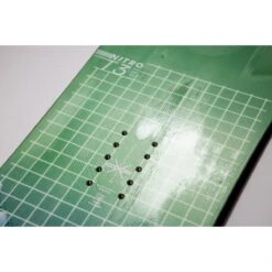 Nitro T3 Snowboard 13 Nitro T3 Snowboard -Ski Doo Salgsbutik 830679 001 t3 detail 2