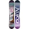 Nitro Beauty Dame Snowboard - Dame
