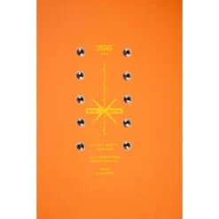 Nitro Slash Snowboard -Ski Doo Salgsbutik 830802 001 slash detail 1