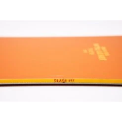 Nitro Slash Snowboard -Ski Doo Salgsbutik 830802 001 slash detail 2